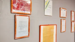 Языковой центр ПоZитив изображение 16