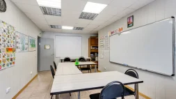Языковой центр ПоZитив изображение 11