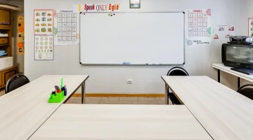 Языковой центр ПоZитив изображение 9
